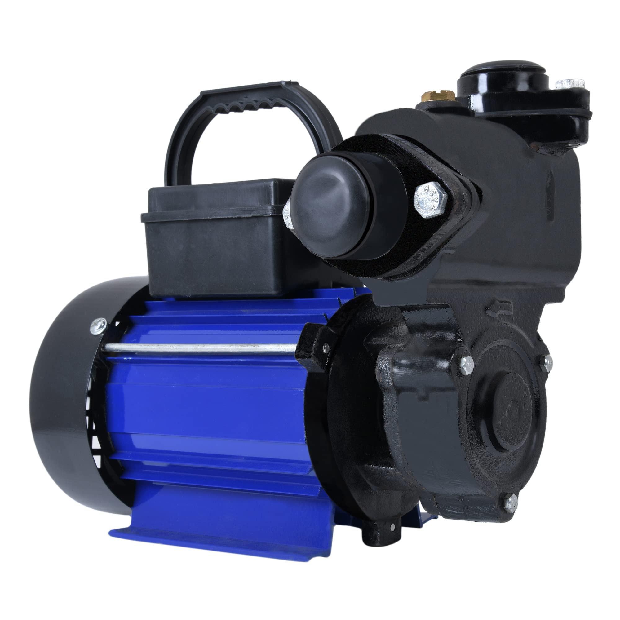 admin/Product_category_images/water_pumps.jpg