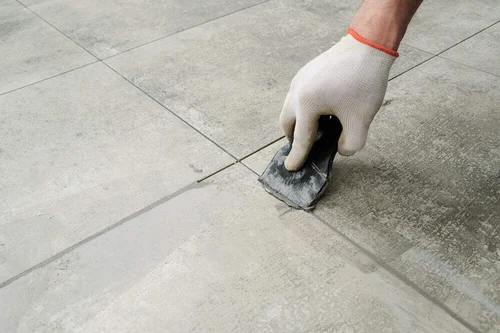 admin/services_images/tile-epoxy-joint-grout.jpg